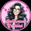 reformedthrift